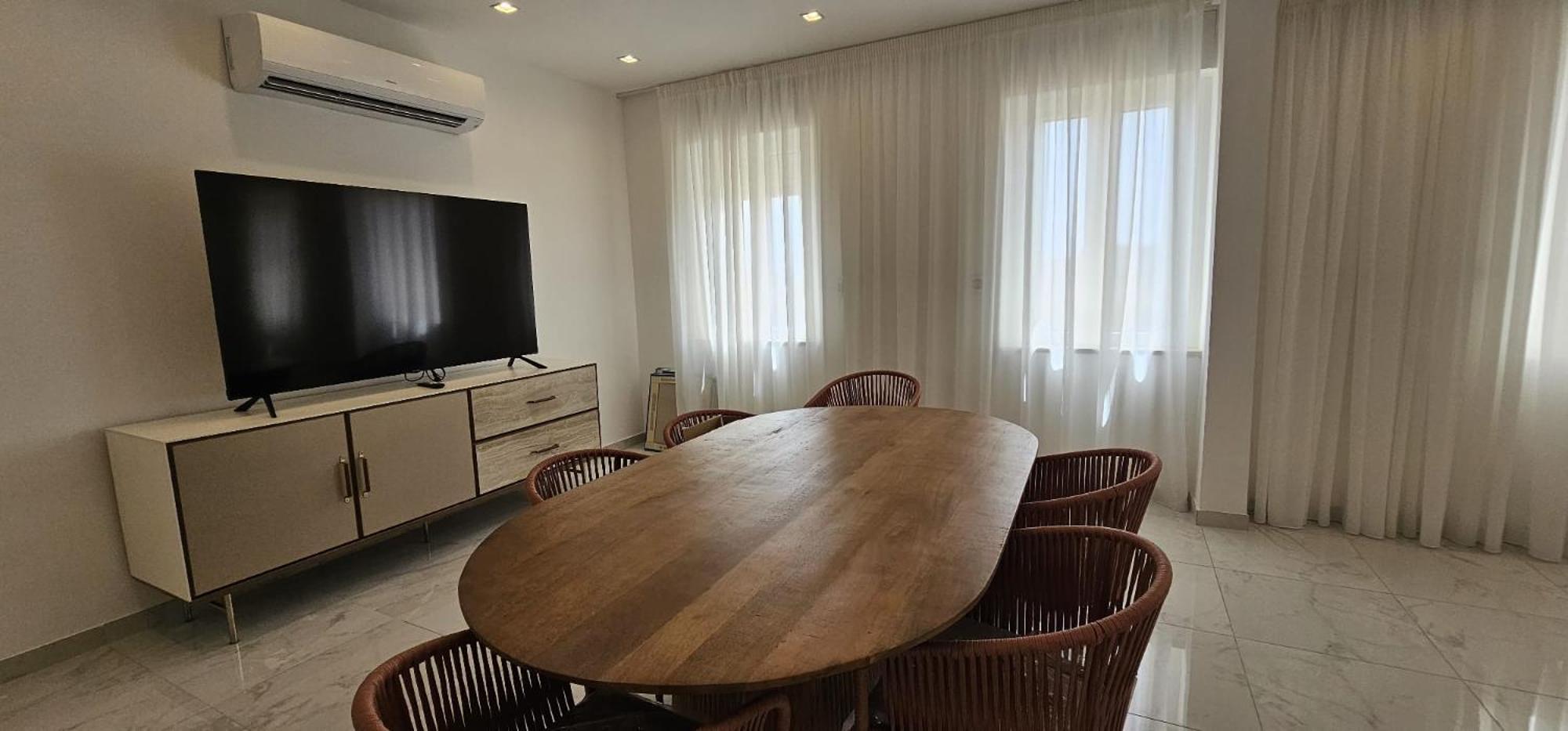 Modern Elegance Valletta Apartment Kültér fotó