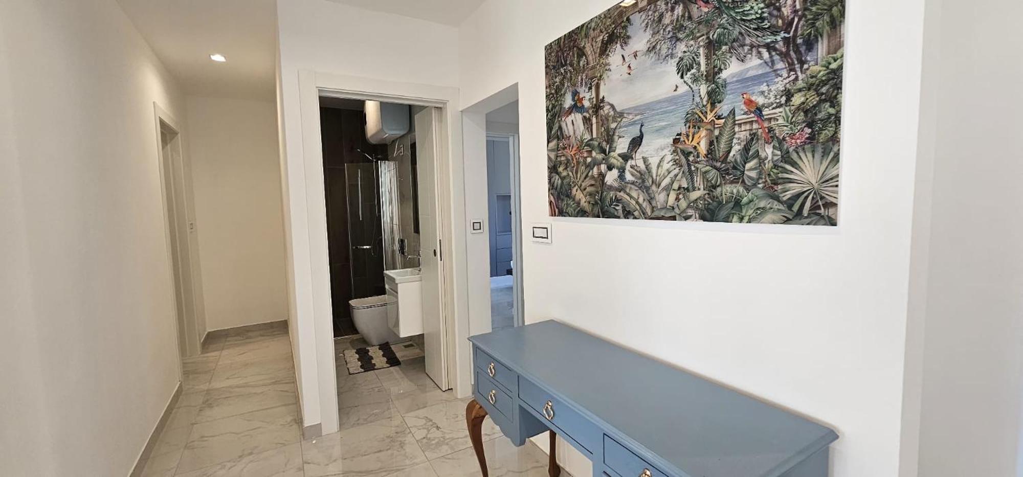 Modern Elegance Valletta Apartment Kültér fotó